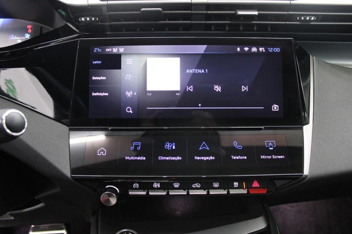peugeot-e-208-2025-eletrico-0cc