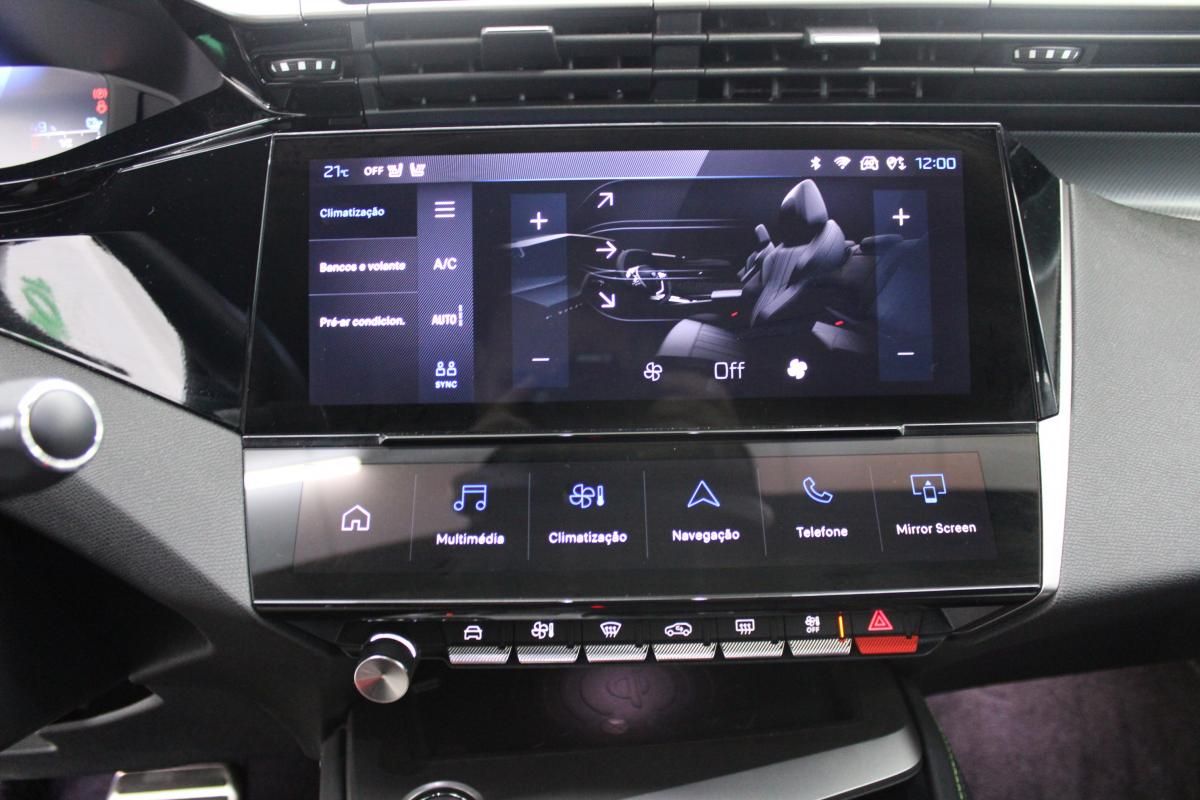 peugeot-e-208-2025-eletrico-0cc