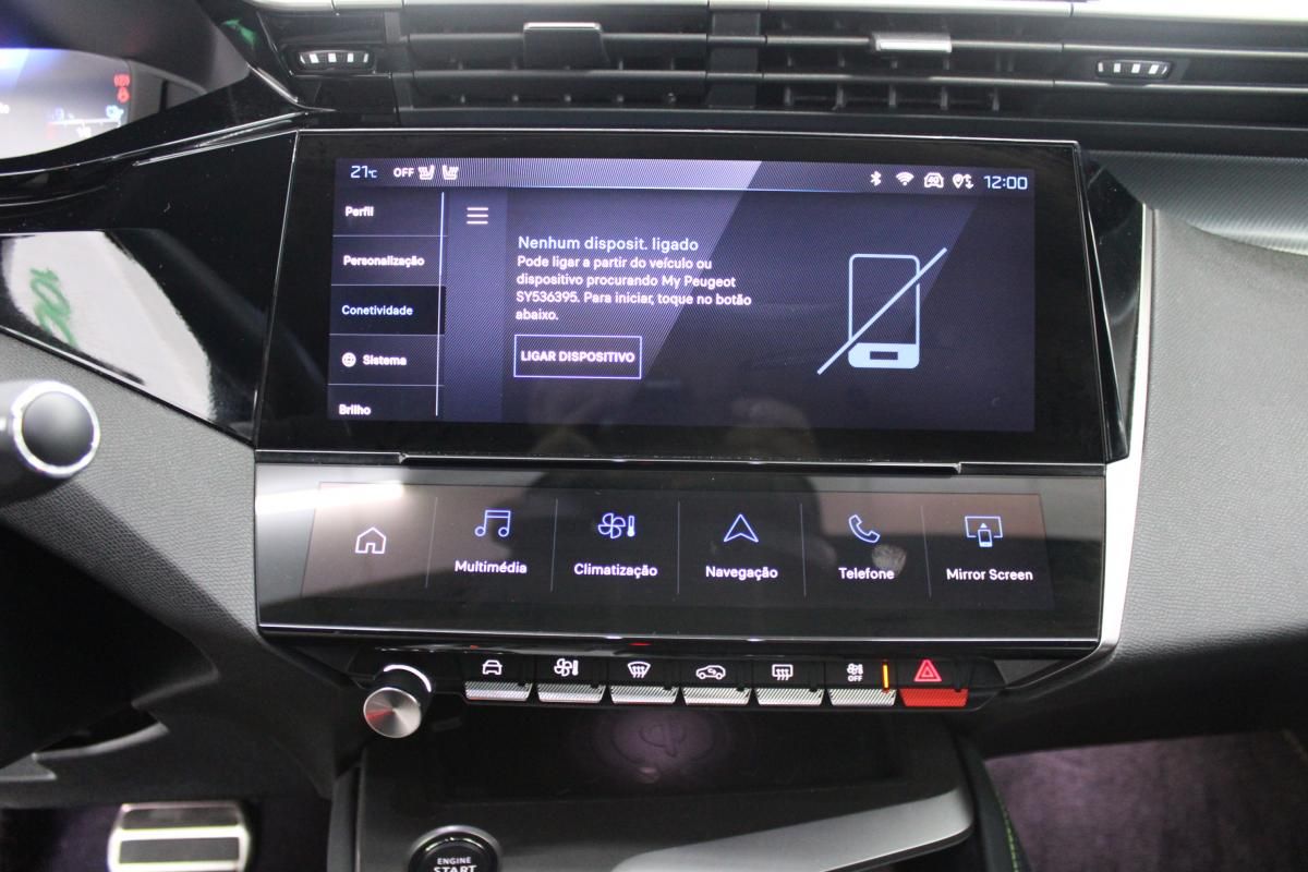 peugeot-e-208-2025-eletrico-0cc