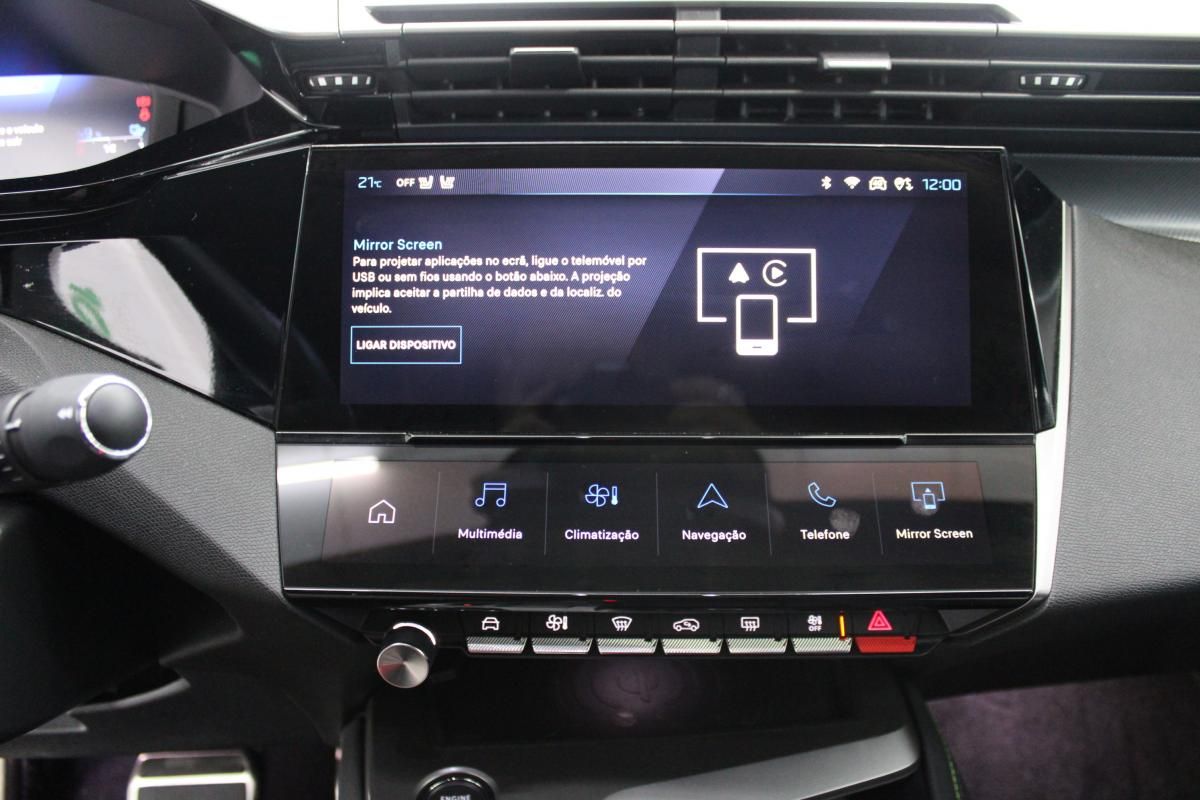 peugeot-e-208-2025-eletrico-0cc