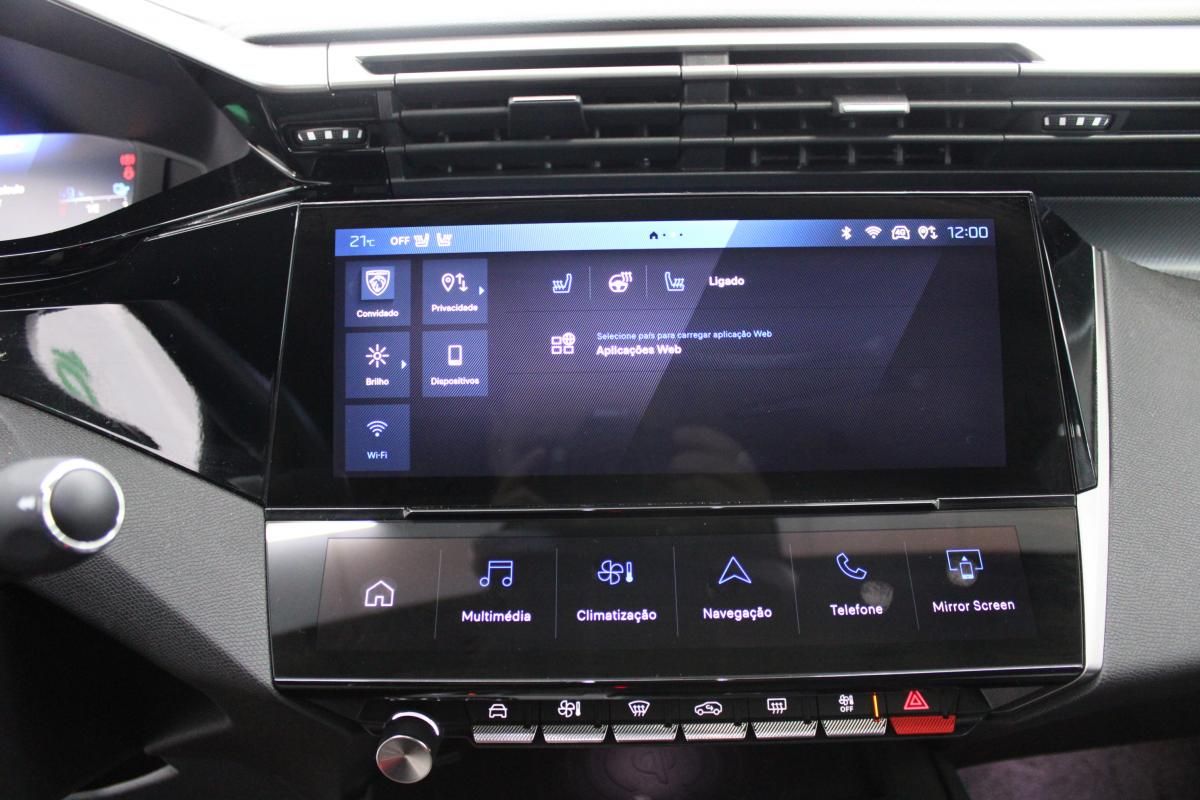 peugeot-e-208-2025-eletrico-0cc