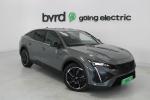 peugeot-e-208-2025-eletrico-0cc