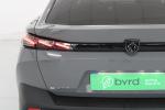 peugeot-e-208-2025-eletrico-0cc