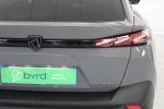 peugeot-e-208-2025-eletrico-0cc