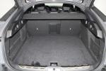 peugeot-e-208-2025-eletrico-0cc