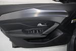peugeot-e-208-2025-eletrico-0cc