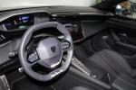 peugeot-e-208-2025-eletrico-0cc