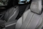 peugeot-e-208-2025-eletrico-0cc