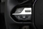 peugeot-e-208-2025-eletrico-0cc