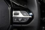 peugeot-e-208-2025-eletrico-0cc