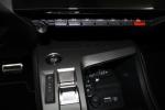 peugeot-e-208-2025-eletrico-0cc