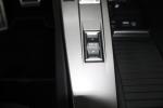 peugeot-e-208-2025-eletrico-0cc