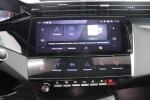 peugeot-e-208-2025-eletrico-0cc