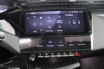 peugeot-e-208-2025-eletrico-0cc