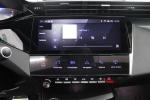 peugeot-e-208-2025-eletrico-0cc