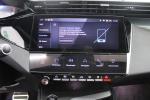 peugeot-e-208-2025-eletrico-0cc
