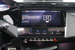 peugeot-e-208-2025-eletrico-0cc