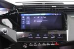 peugeot-e-208-2025-eletrico-0cc