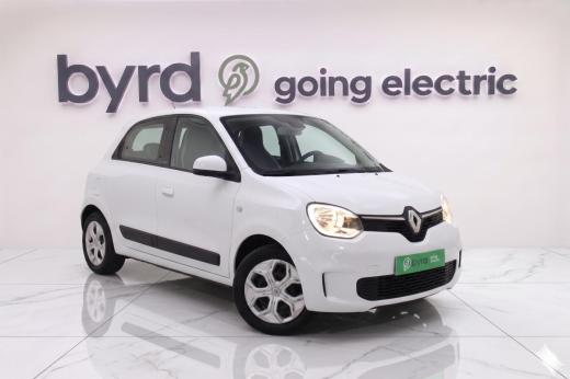 renault-twingo-2021-eletrico-0cc