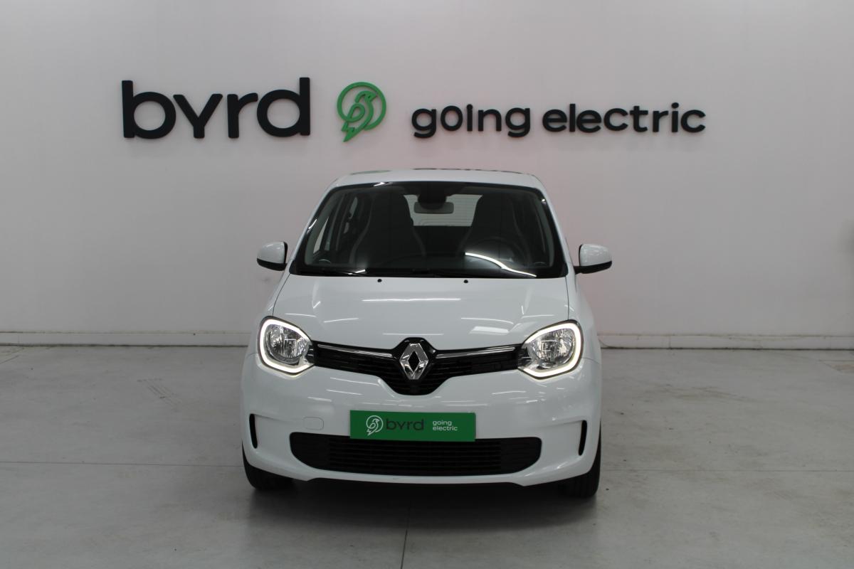 renault-twingo-2021-eletrico-0cc
