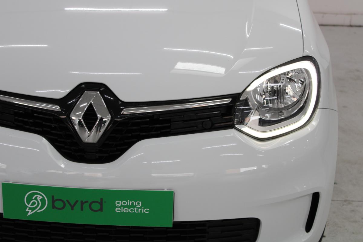 renault-twingo-2021-eletrico-0cc