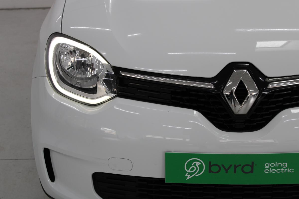 renault-twingo-2021-eletrico-0cc