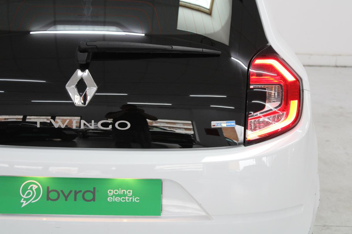 renault-twingo-2021-eletrico-0cc