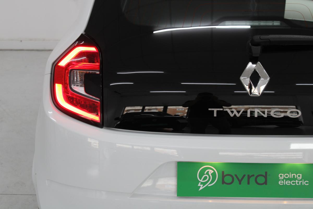 renault-twingo-2021-eletrico-0cc