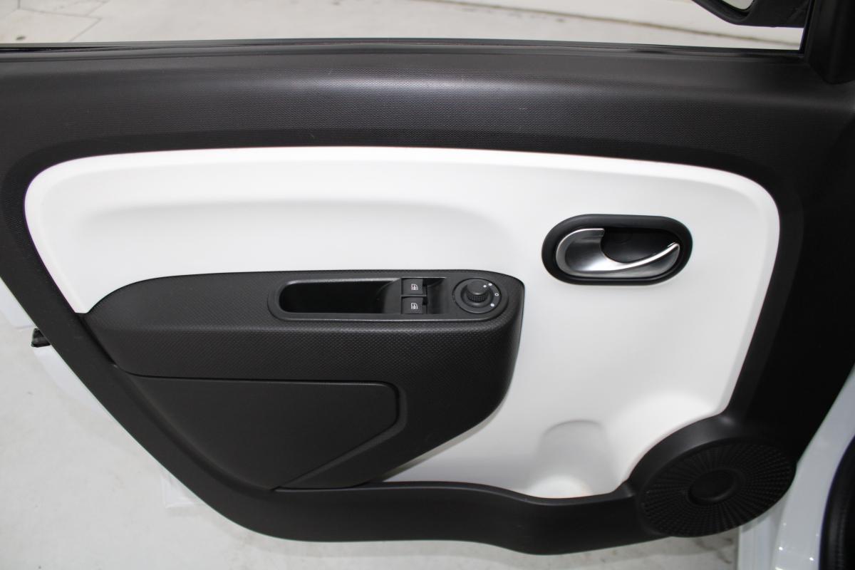 renault-twingo-2021-eletrico-0cc