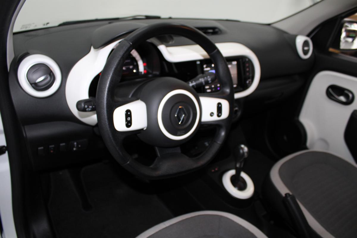 renault-twingo-2021-eletrico-0cc