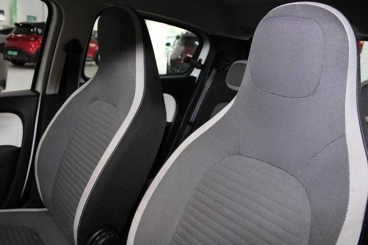 renault-twingo-2021-eletrico-0cc