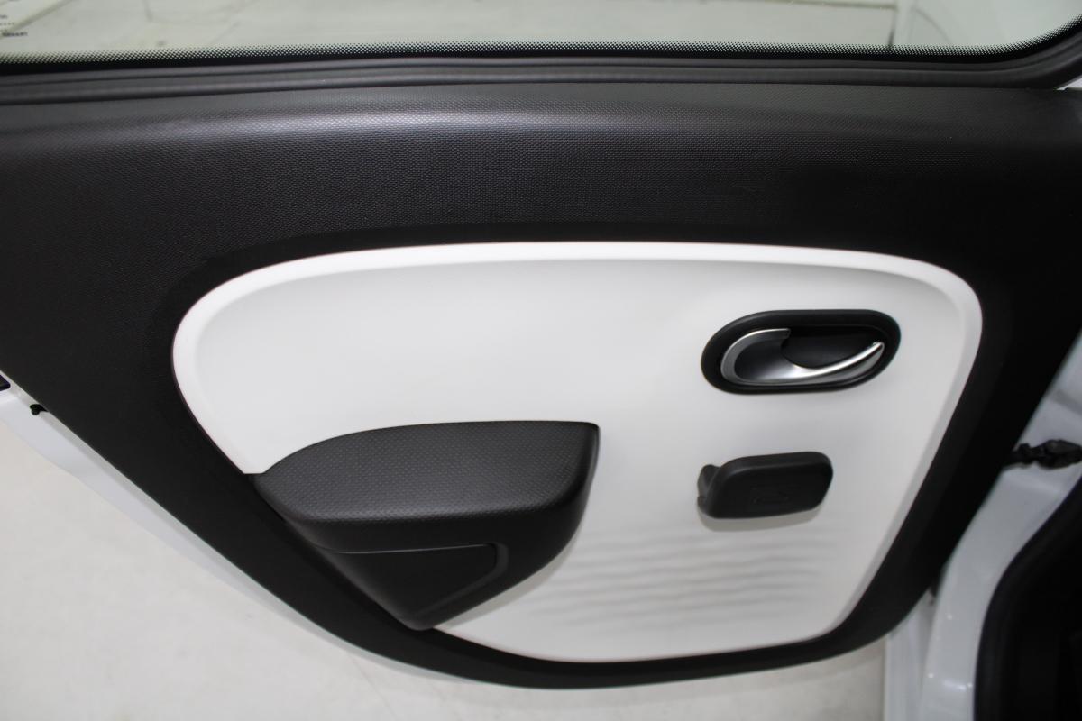 renault-twingo-2021-eletrico-0cc