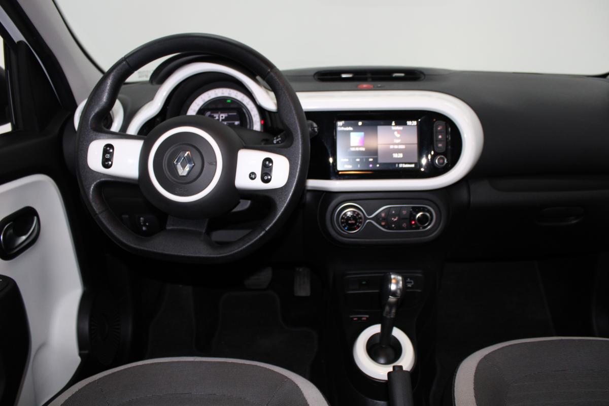 renault-twingo-2021-eletrico-0cc