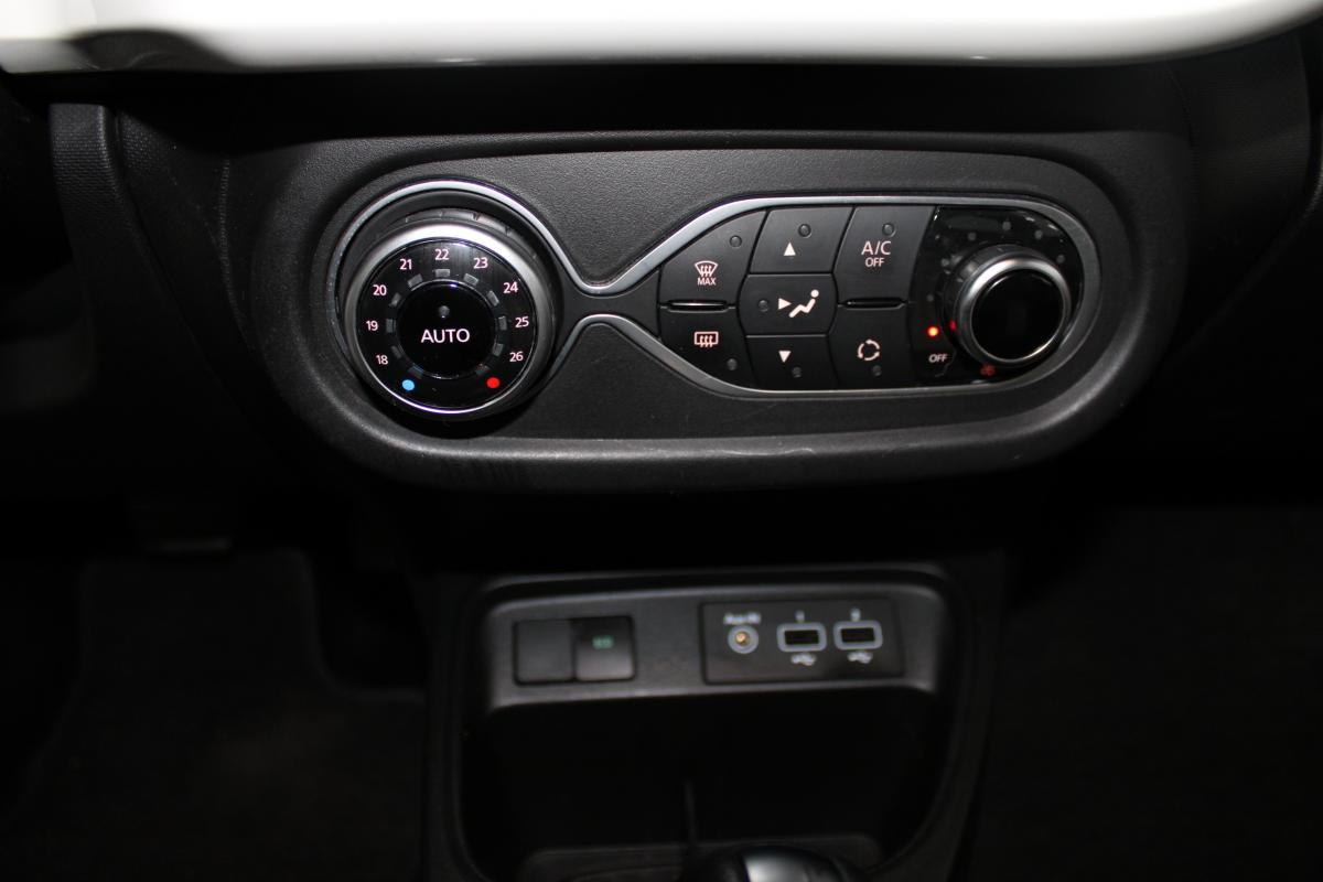 renault-twingo-2021-eletrico-0cc