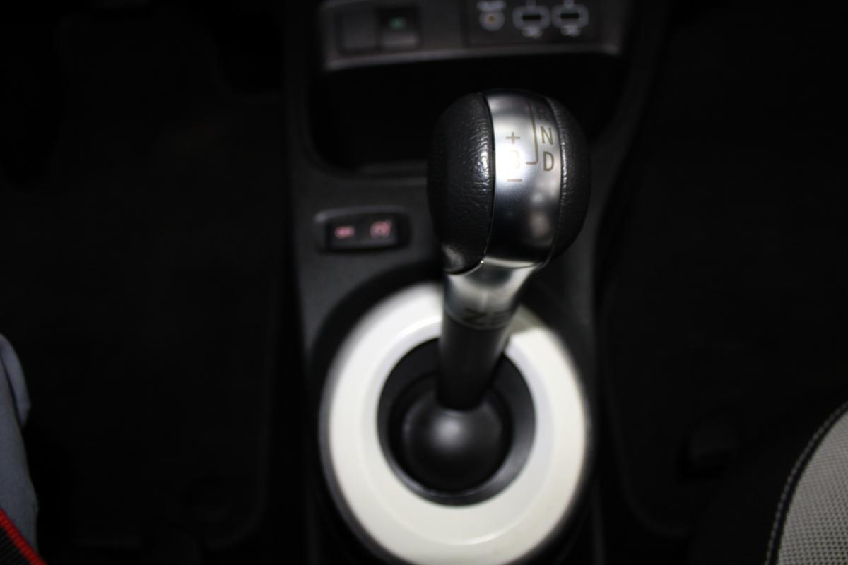 renault-twingo-2021-eletrico-0cc