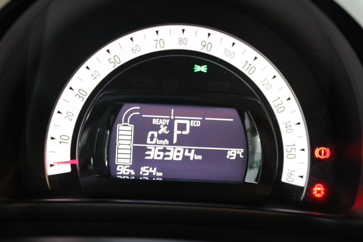 renault-twingo-2021-eletrico-0cc