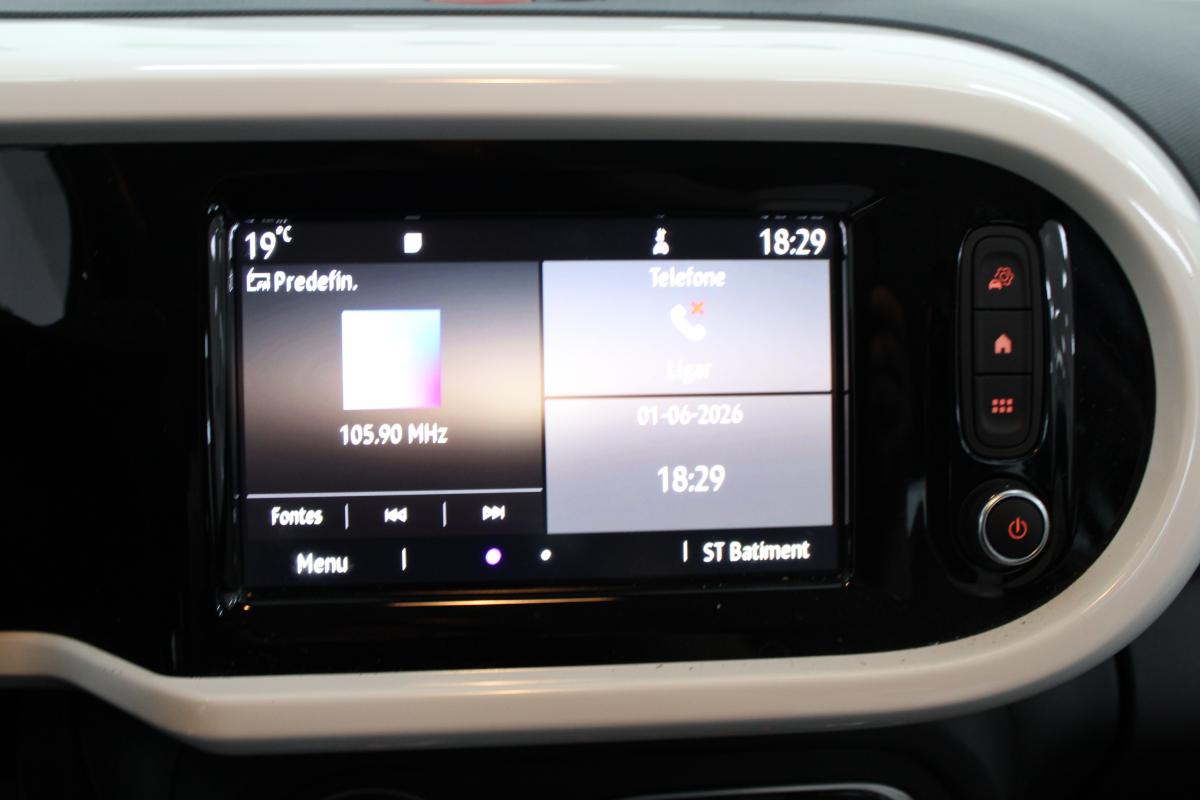 renault-twingo-2021-eletrico-0cc