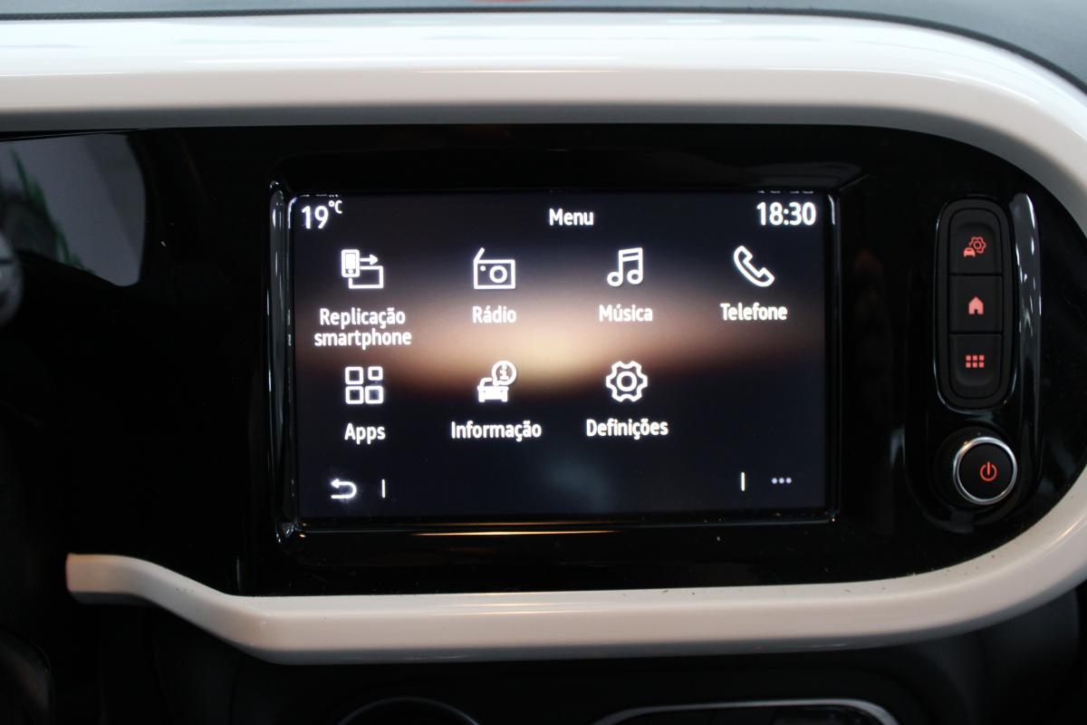 renault-twingo-2021-eletrico-0cc