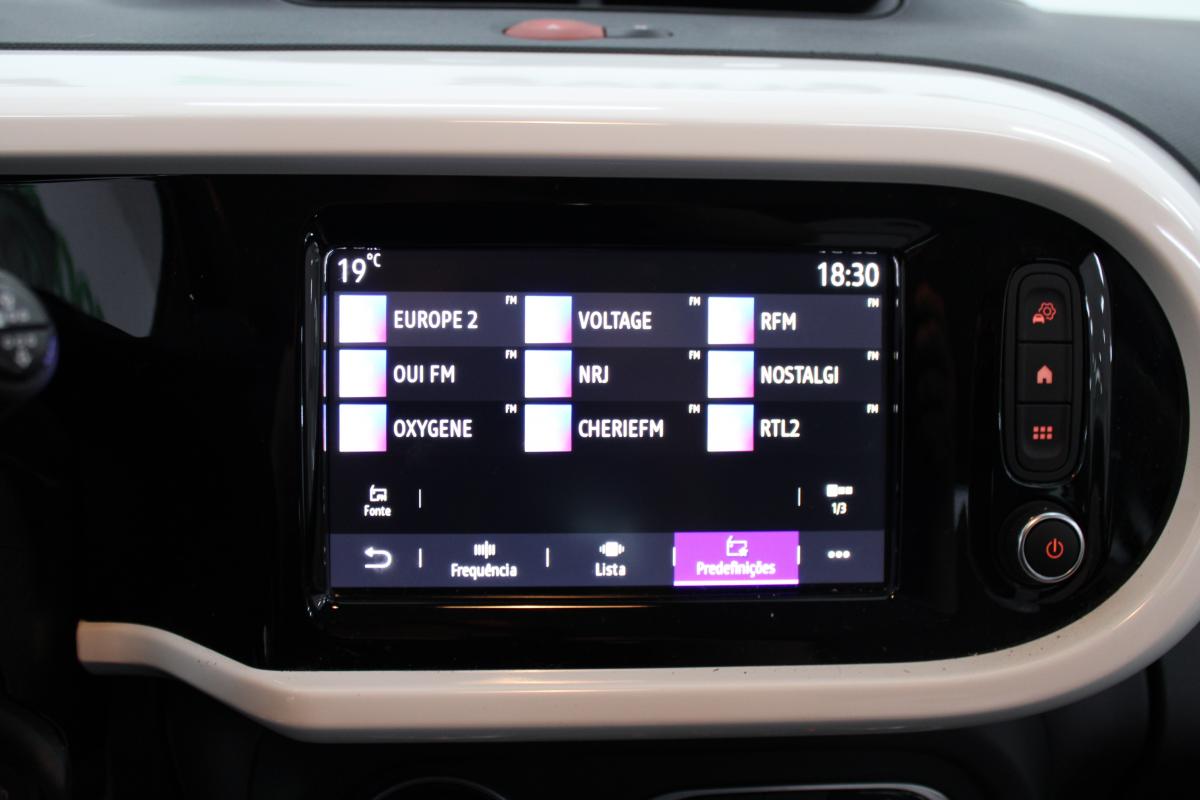 renault-twingo-2021-eletrico-0cc