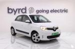 renault-twingo-2021-eletrico-0cc