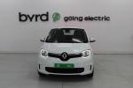 renault-twingo-2021-eletrico-0cc