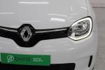 renault-twingo-2021-eletrico-0cc