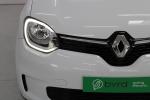 renault-twingo-2021-eletrico-0cc
