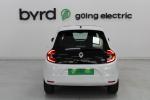 renault-twingo-2021-eletrico-0cc