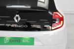renault-twingo-2021-eletrico-0cc