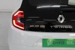 renault-twingo-2021-eletrico-0cc