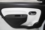 renault-twingo-2021-eletrico-0cc