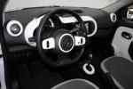 renault-twingo-2021-eletrico-0cc