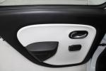renault-twingo-2021-eletrico-0cc