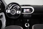 renault-twingo-2021-eletrico-0cc